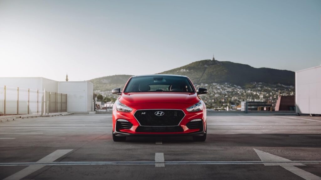 right reasons to purchase Hyundai Accent 