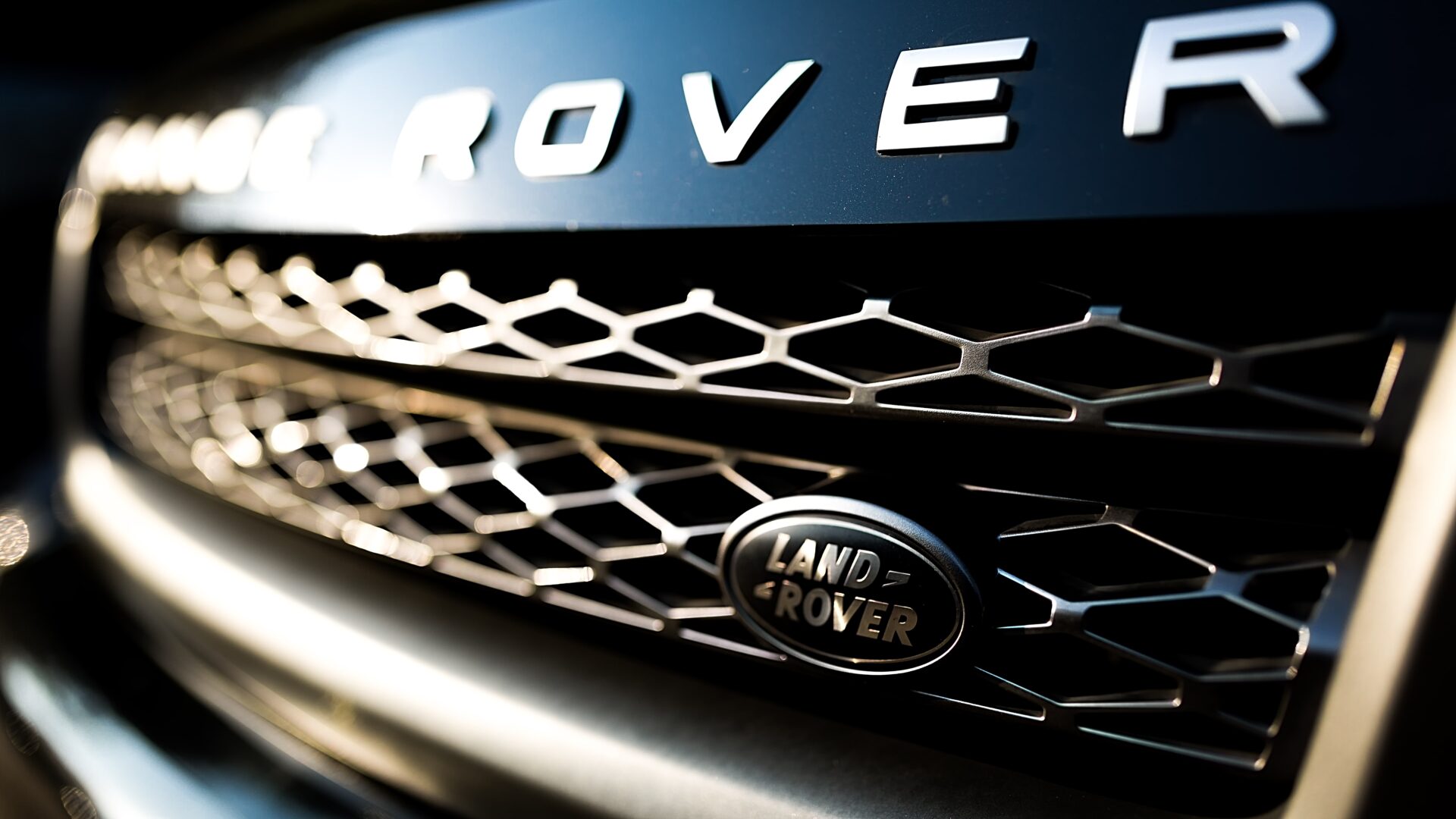 types-of-range-rover-and-their-features-and-specifications