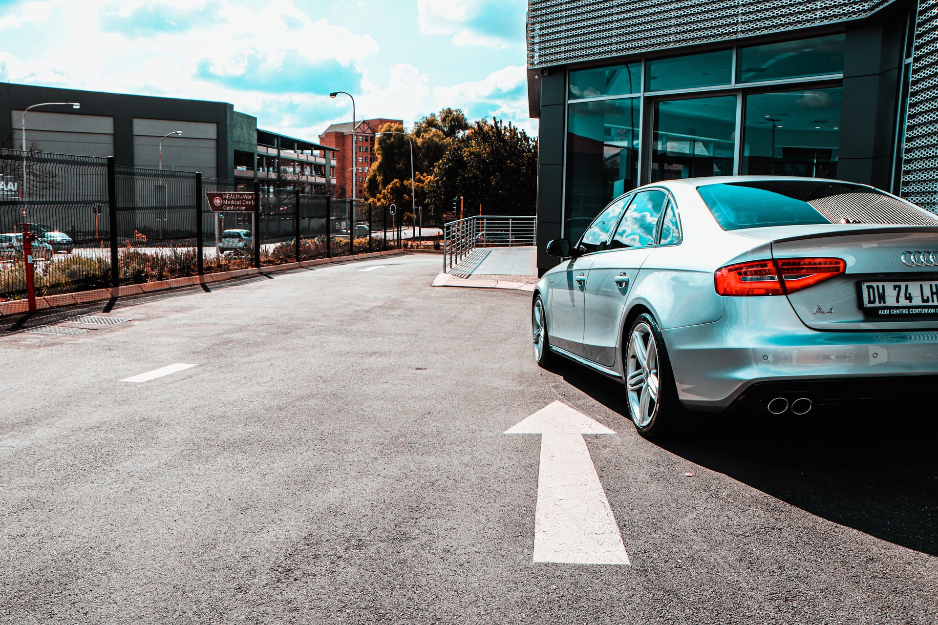 Car buying tips used when Car buying tips used when